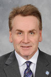 Craig Heisinger, General Manager