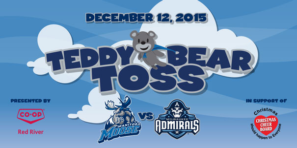 Teddy-Bear-Toss