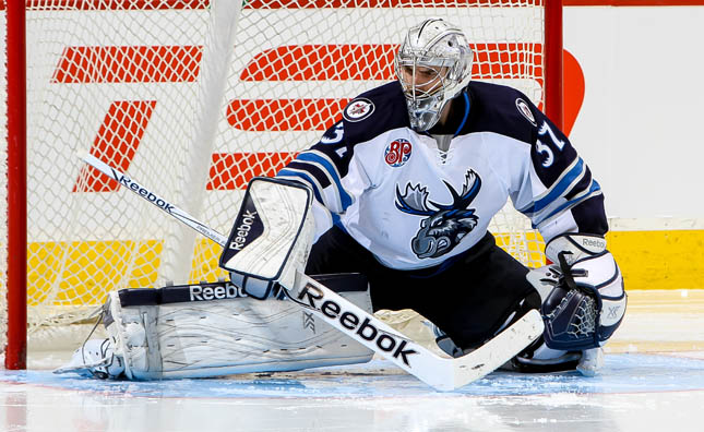 Hellebuyck-Allstar