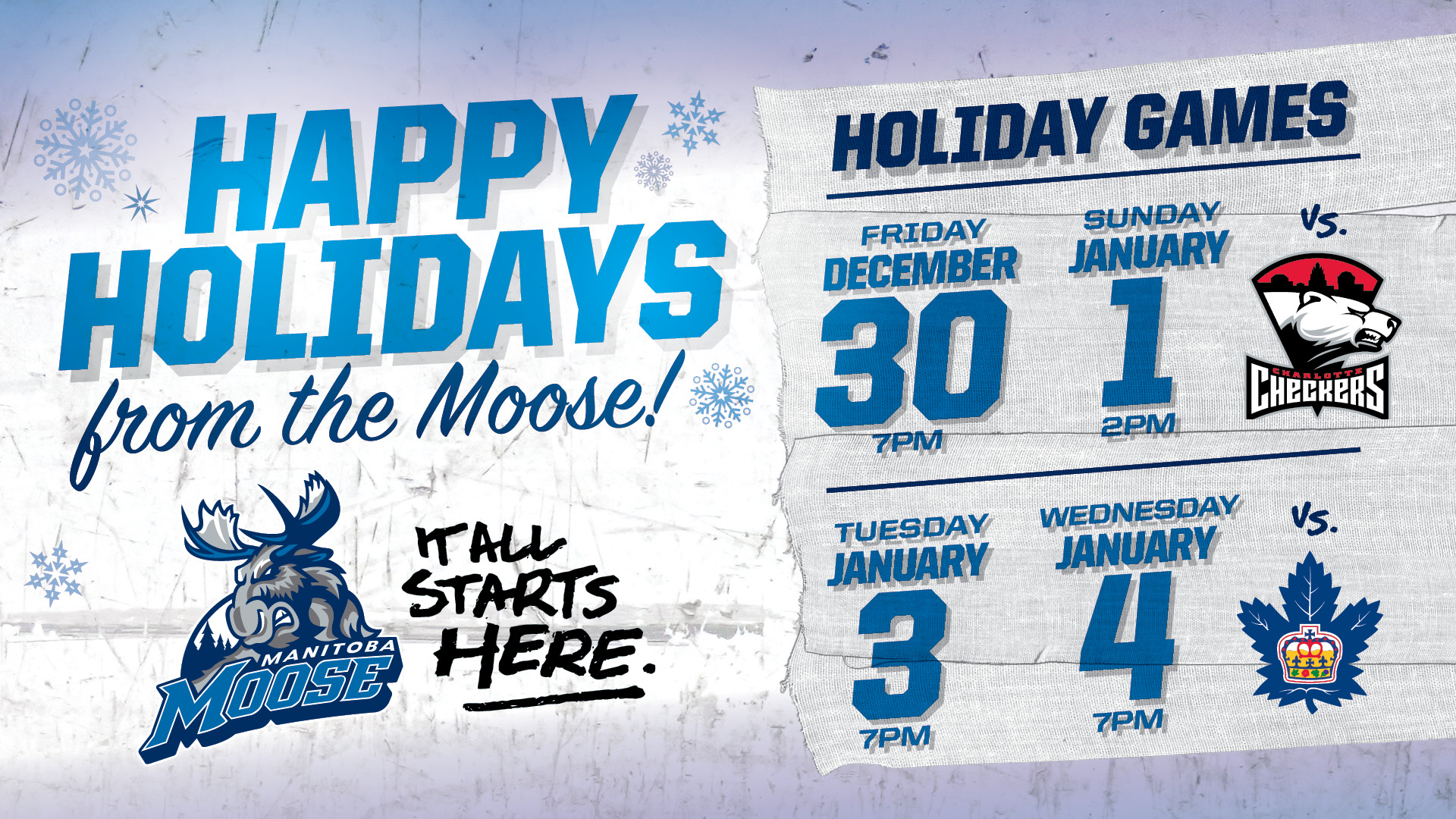 1617moose057_pa-screens_04_individual-tickets_holidaygames