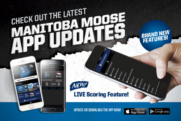 1617moose078-04_mobile-app_eblast_600x400_v1