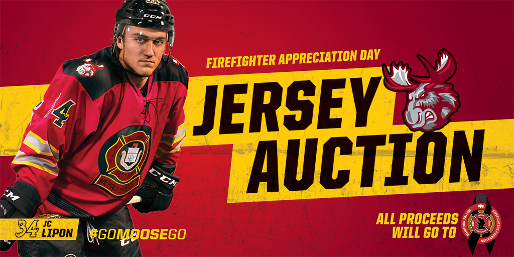 1617MOOSE010-02_Firefighters-Jersey-Auction_Social_General_1024x512_v2
