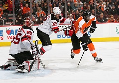 new jersey devils vs flyers tickets