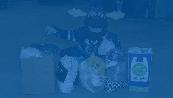 Fundraising Groups