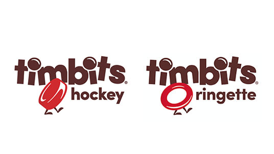 Timbit Hockey