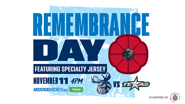 remembrance day logo