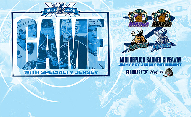 Replica Jerseys Giveaways, Theme Days, Tickets