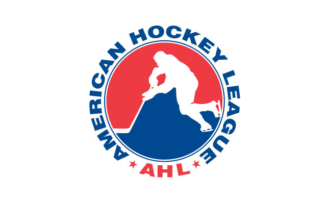 2021 Stanley Cup playoffs: Schedule, results for NHL playoffs