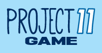 PROJECT 11
GAME